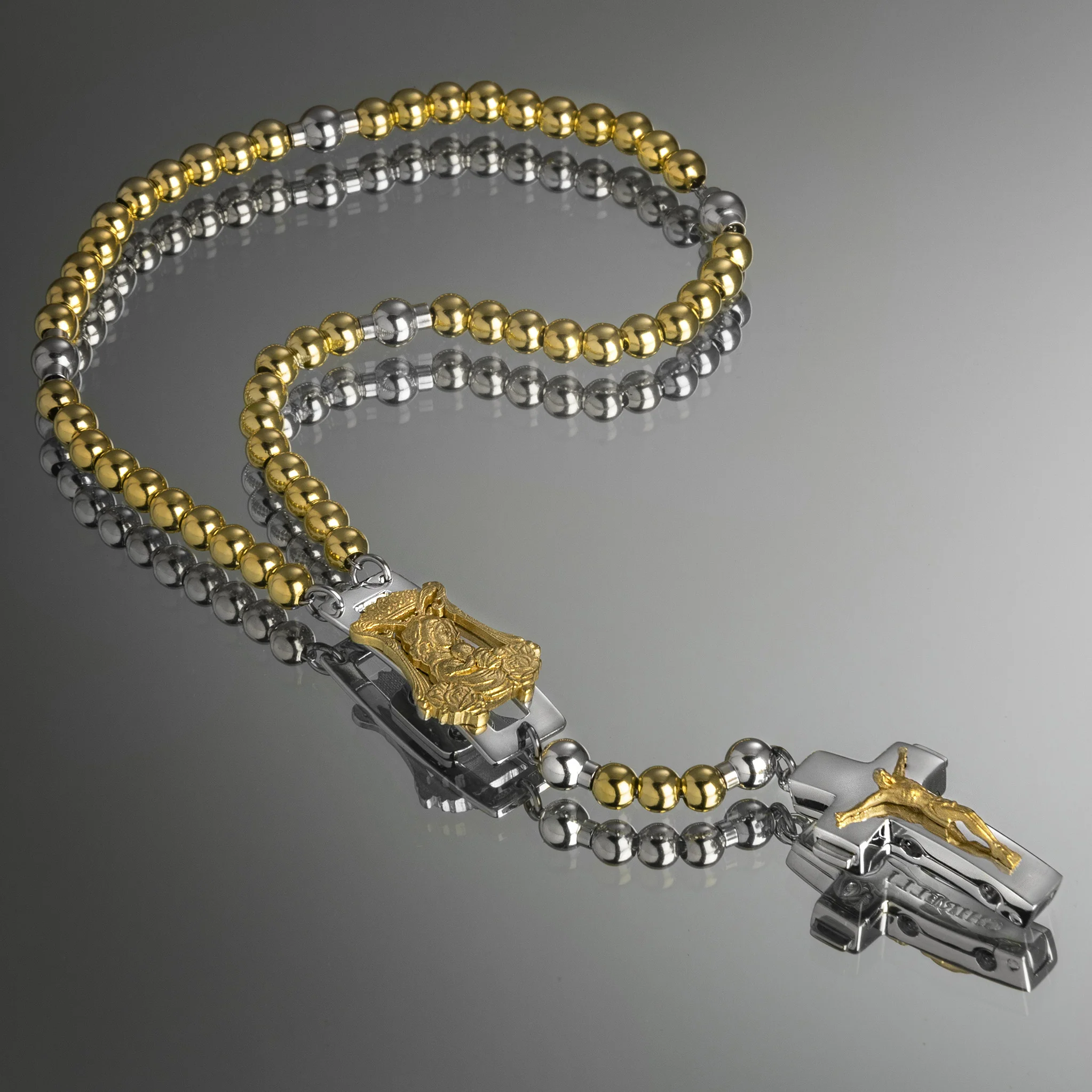 Product image 41
