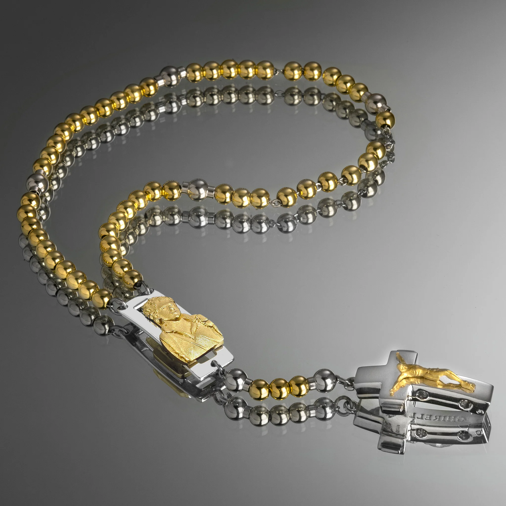 Product image 44