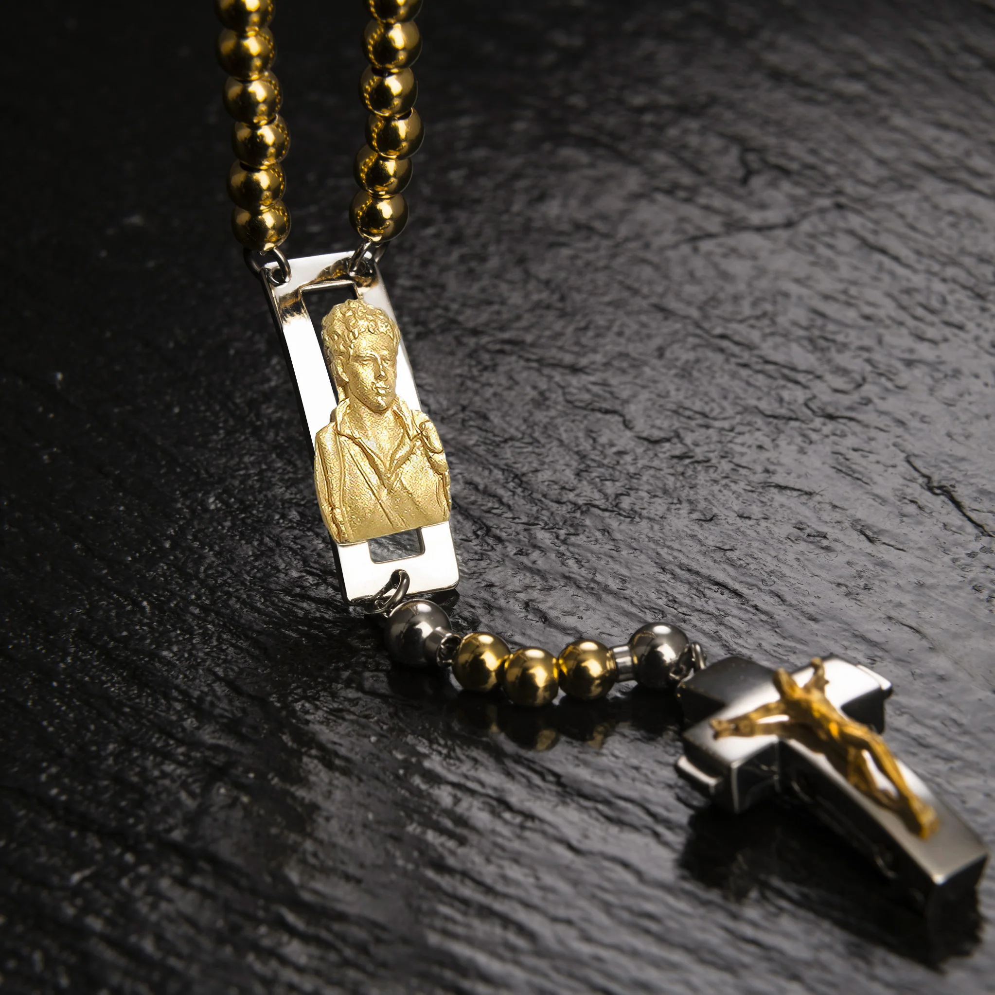 Product image 45