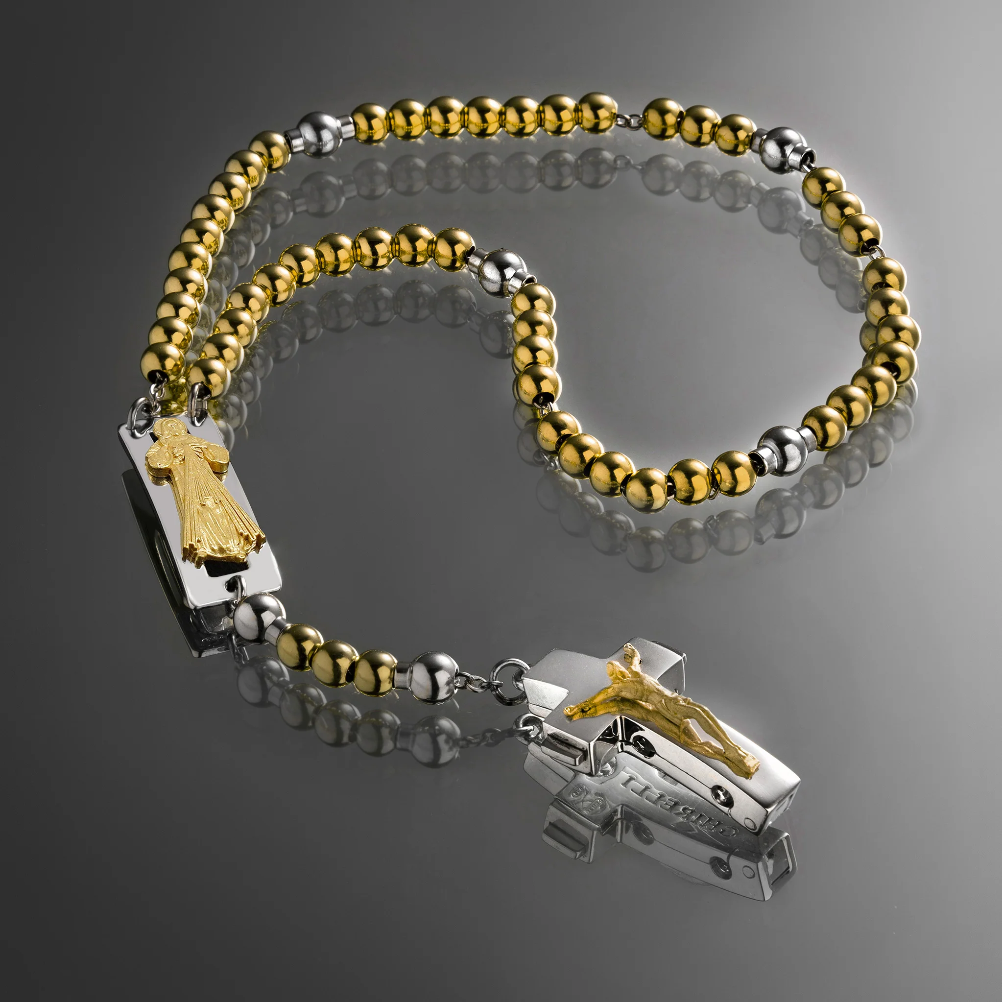 Product image 49