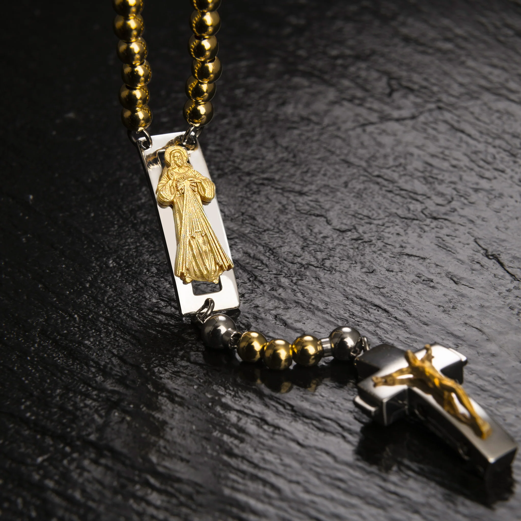 Product image 50