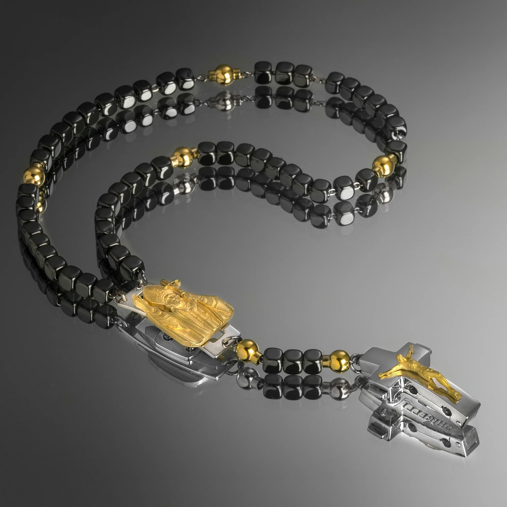 Product image 35